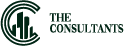 The Consulants