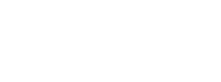 The Consulants